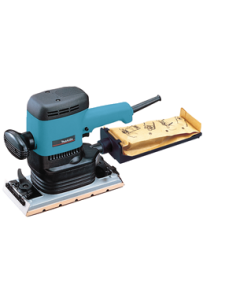 9046 0088381015486 Makita