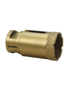 D-44460 0088381406789 Makita