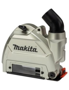 191G05-4 0088381565998 Makita