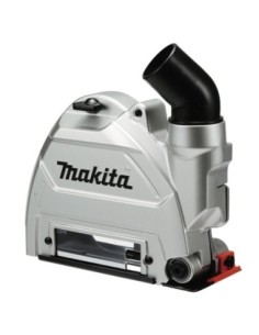 191G06-2 0088381566001 Makita