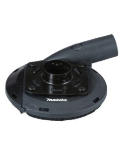 191F81-2 0088381565479 Makita