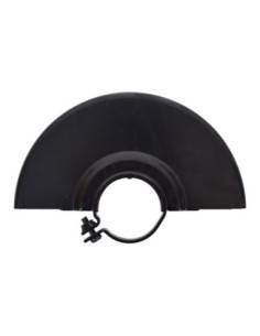 134961-3 0088381174275 Makita