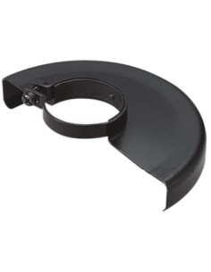 165045-6 0088381141307 Makita