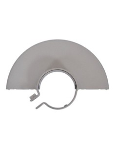 165215-7 0088381201254 Makita