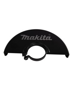 154672-4  Makita