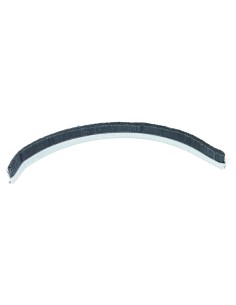 743333-7 0088381366229 Makita