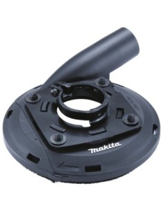 195239-9 0088381361804 Makita