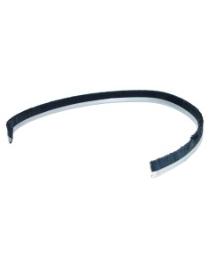 743334-5 0088381435963 Makita