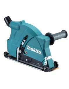 198440-5 0088381487368 Makita