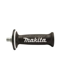 162264-5  Makita
