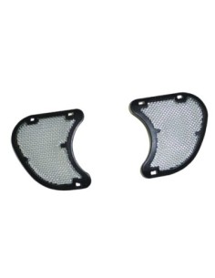 193956-5 0088381191982 Makita