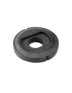 224415-9 0088381348256 Makita