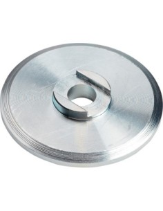 224257-1 0088381123426 Makita