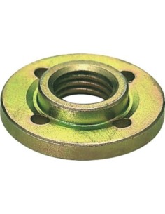 224543-0 0088381116176 Makita