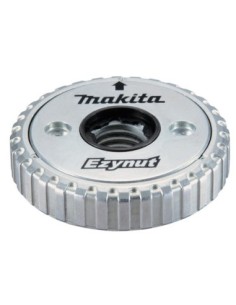 195354-9 0088381367189 Makita