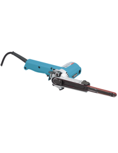 9032 0088381041348 Makita