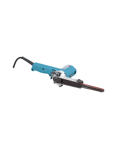 9032 0088381041348 Makita