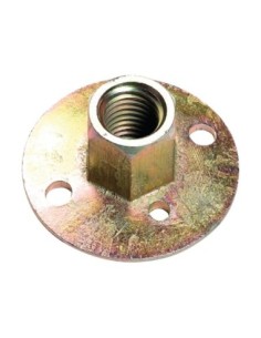 224515-5 0088381116190 Makita