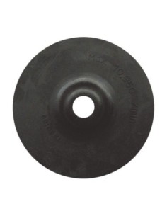 743016-9 0088381109017 Makita