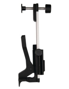 LE00870137 0088381528757 Makita