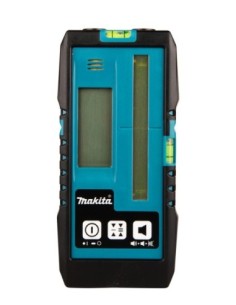 LE00855702 0088381535366 Makita