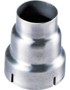 PR00000031 0088381527958 Makita