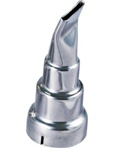 PR00000032 0088381527965 Makita