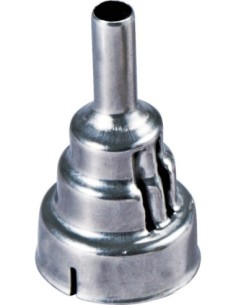 PR00000034 0088381527989 Makita