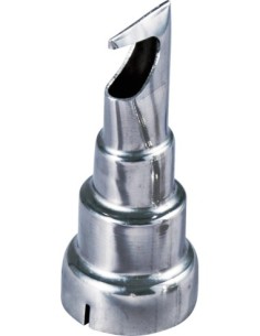 PR00000033 0088381527972 Makita