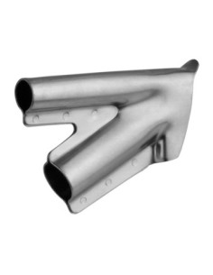 PR00000039 0088381528030 Makita