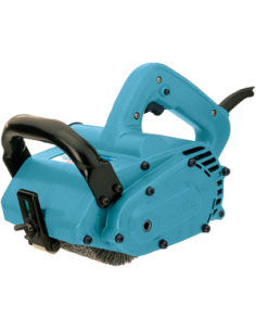 9741 0088381003230 Makita