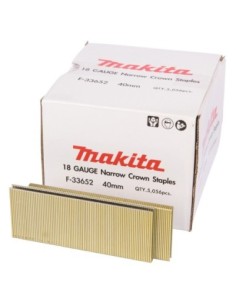 F-33652 0088381294218 Makita
