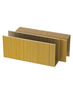 F-32065 0088381292627 Makita