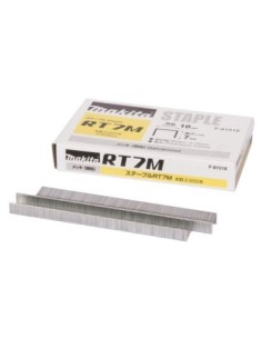 F-81518 0088381342315 Makita