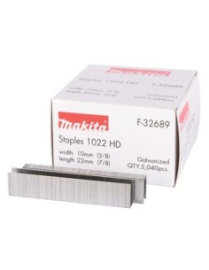 F-32689 0088381293242 Makita