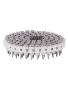 F-33575 0088381294133 Makita