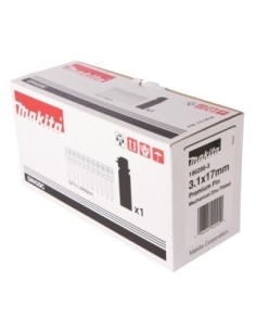 196286-3 0088381422949 Makita