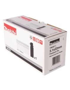 196287-1 0088381422956 Makita