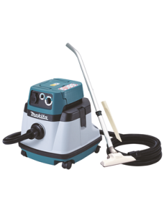 VC2510LX1 0088381615174 Makita