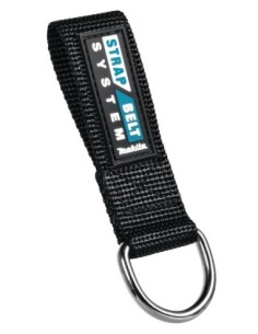 E-05309 0088381566810 Makita