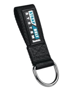 E-05315 0088381566827 Makita