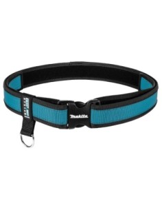 E-05337 0088381566841 Makita