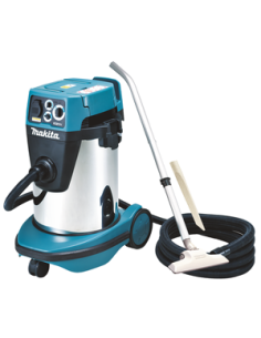 VC3211HX1 0088381654524 Makita