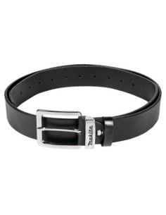 E-05359 0088381566865 Makita