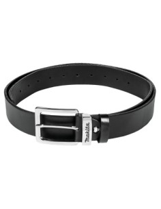 E-05365 0088381566872 Makita