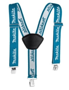 E-05402 0088381566919 Makita