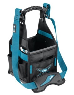 E-05480 0088381566995 Makita