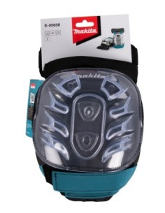 E-05658 0088381567169 Makita