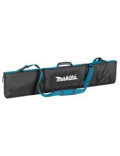 E-05670 0088381567183 Makita