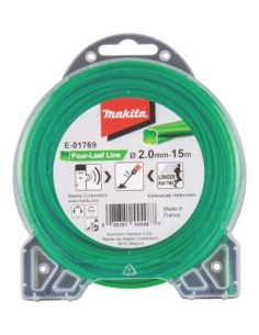 E-01769 0088381555487 Makita